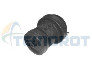 Подушка двигателя SC1 TEKNOROT