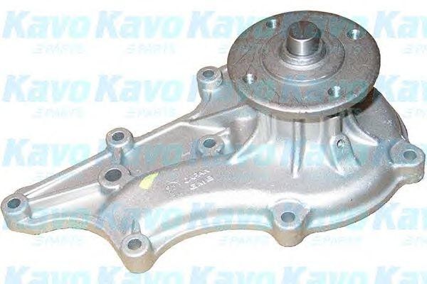 Водяной насос TW-1125 KAVO PARTS