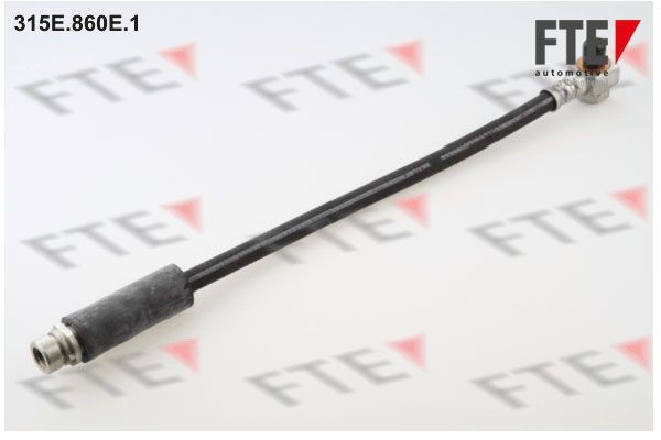 Тормозной шланг 315E860E1 FTE
