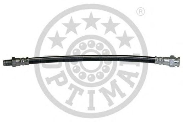 Тормозной шланг BSL388 OPTIMAL