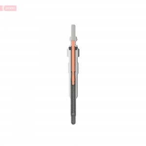 Свеча накаливания DG005 DENSO