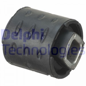 Испаритель, кондиционер TSP0525004 DELPHI