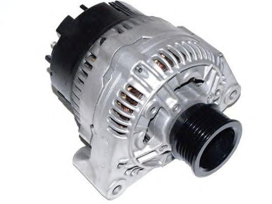 Генератор 943356514010 MAGNETI MARELLI