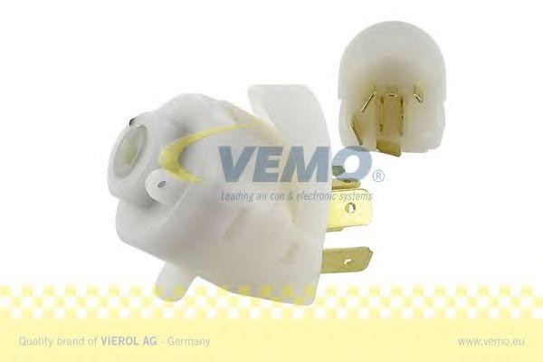 Переключатель зажигания V15-80-3215 VEMO