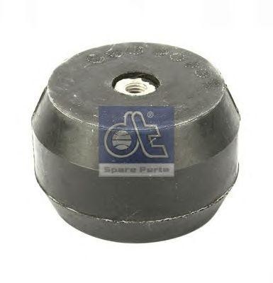Деталь 1.27081 DIESEL TECHNIC