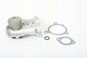 Водяной насос 860050855 TRISCAN