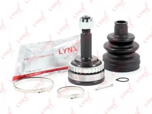 ШРУС CO-5903A LYNXAUTO