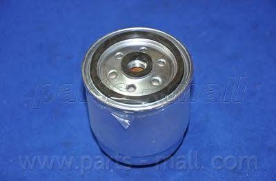 Фильтр топливный PCA-024 PMC PARTS MALL