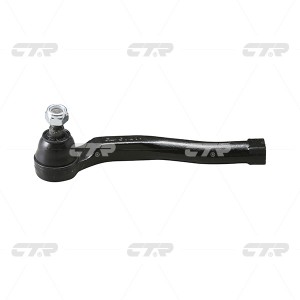 Наконечник рулевой тяги CEKD-13L CTR