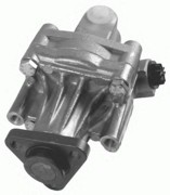 Насос ГУР 2859 601 ZF