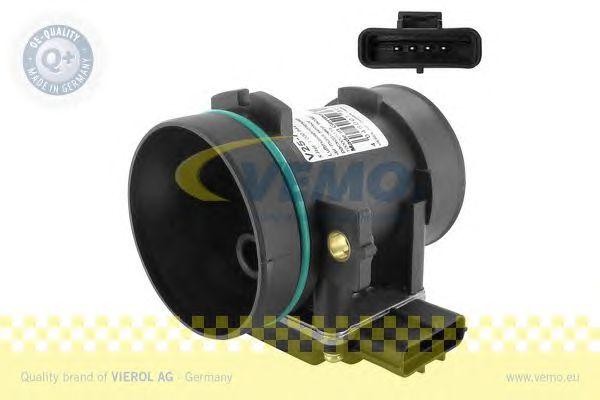 Расходомер воздуха V25-72-1010 VEMO