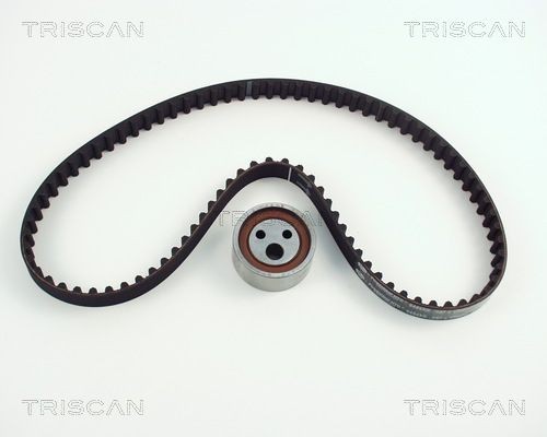 Комплект ремня ГРМ 864725003 TRISCAN