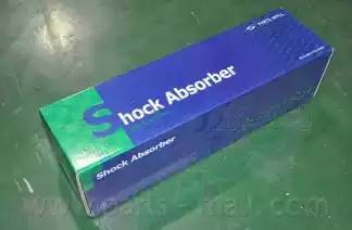 Амортизатор подвески PJA147A PMC PARTS MALL
