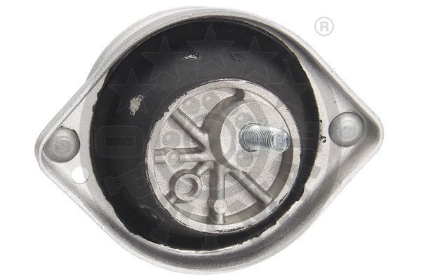 Подвеска, двигатель F8-5426 OPTIMAL