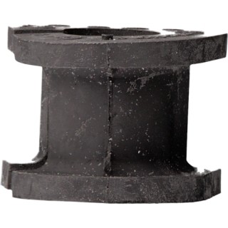 Втулка подшипника, стабилизатор ADC48022 BLUE PRINT