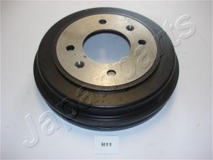 Тормозной барабан TA-H11 JAPAN PARTS GROUP
