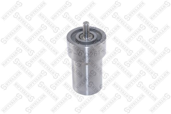 Распылитель топливной форсунки 17-00261-SX STELLOX