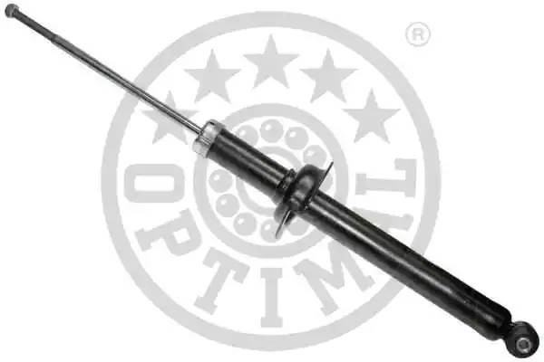 Амортизатор A1266G OPTIMAL