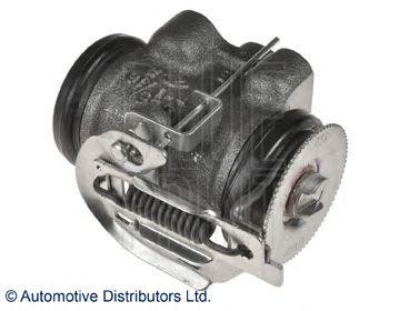 Деталь ADZ94429C BLUE PRINT