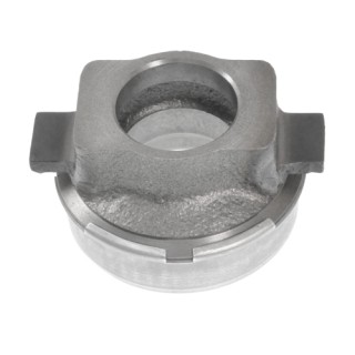 Выжимной подшипник ADD63304 BLUE PRINT