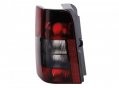 Указатель поворота 552-1506R-UE DEPO