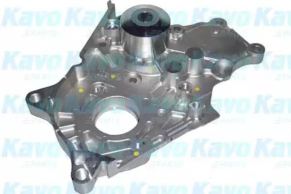 Водяной насос TW-5133 KAVO PARTS