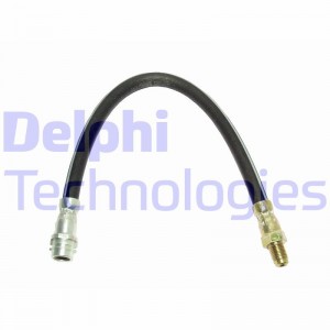 Тормозной шланг LH6398 DELPHI