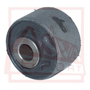 Сайлентблок 0101-206 ASVA