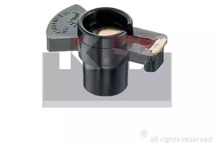 Деталь 915094R KW