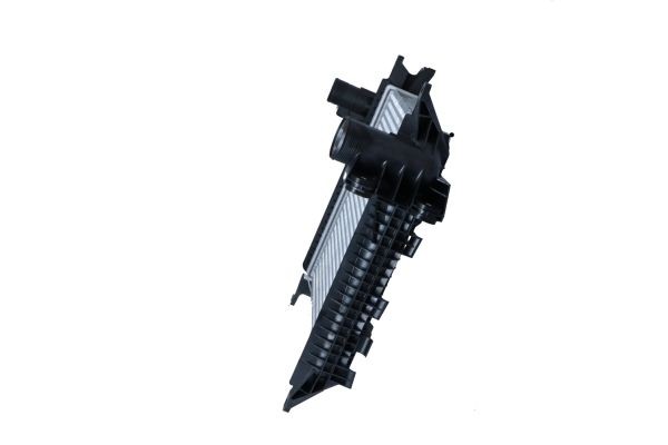 Интеркулер 30846 NRF