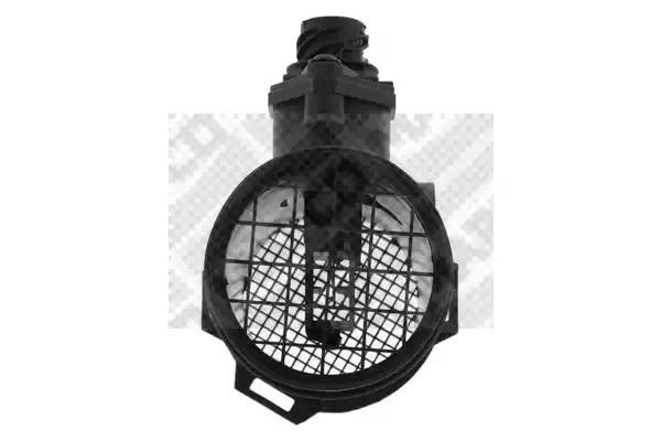 Расходомер воздуха 42662 MAPCO