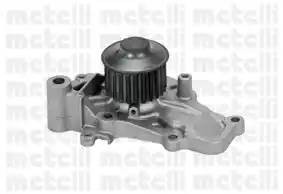 Водяной насос 24-0799 METELLI