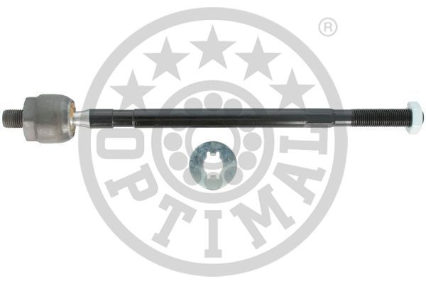 Осевой шарнир, рулевая тяга G2-940 OPTIMAL
