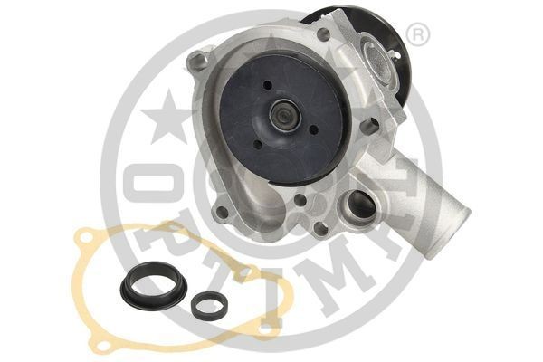 Водяной насос AQ-1758 OPTIMAL
