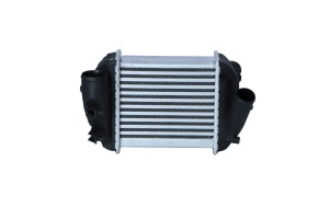 Интеркулер 30755 NRF