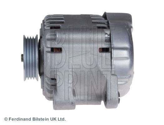 Генератор ADD61133 BLUE PRINT