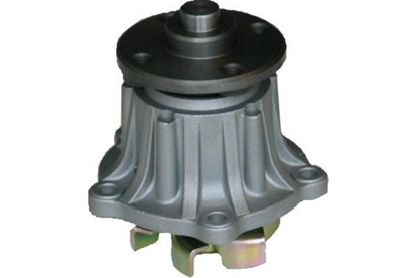 Водяной насос TW-5106 KAVO PARTS