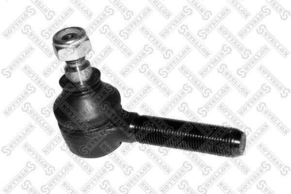 Наконечник рулевой тяги 51-01044-SX STELLOX