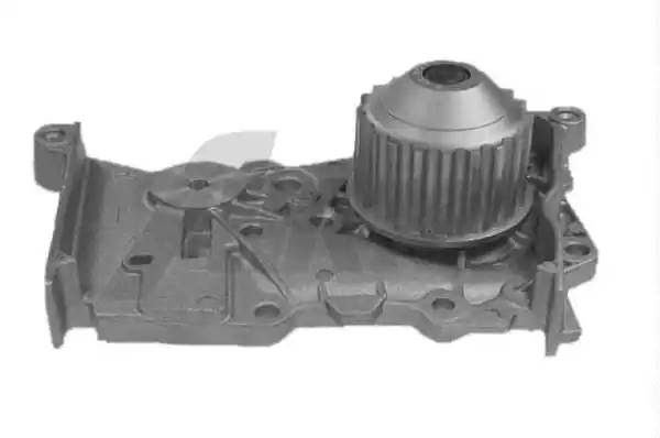 Водяной насос 1641 AIRTEX
