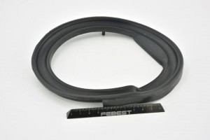 Проставка пружины подвески TSI-MCU10F FEBEST