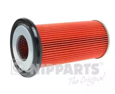 Фильтр воздушный J1321063 H B JAKOPARTS NIPPARTS