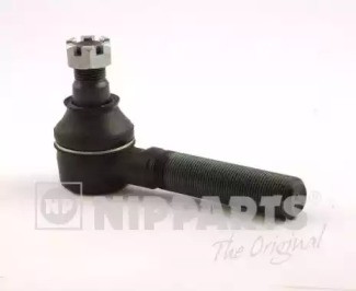 Наконечник поперечной рулевой тяги J4832067 H B JAKOPARTS NIPPARTS