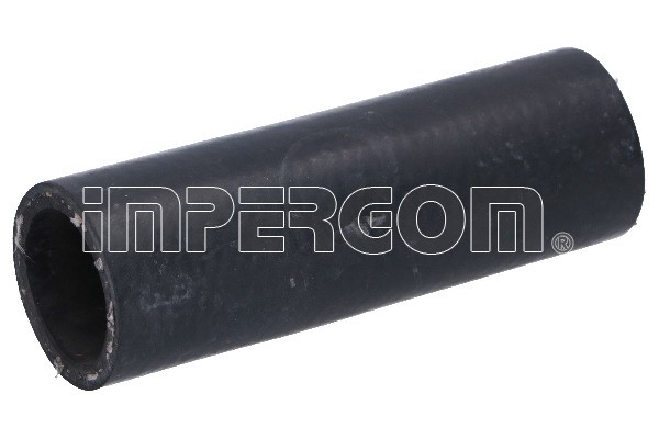 Шланг радиатора 18747 IMPERGOM
