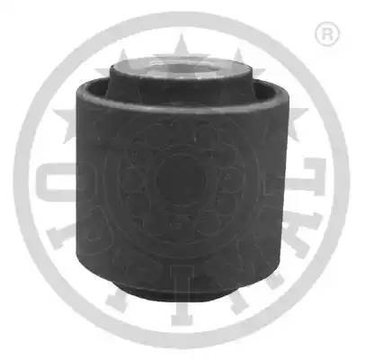 Подвеска, рычаг независимой подвески колеса G9-652 OPTIMAL
