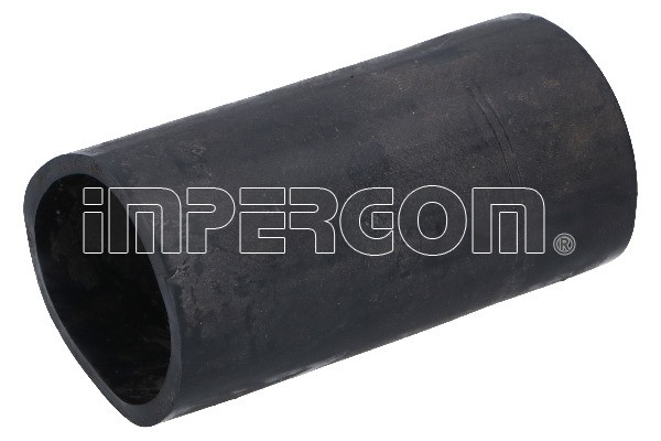 Топливопровод 220086 IMPERGOM