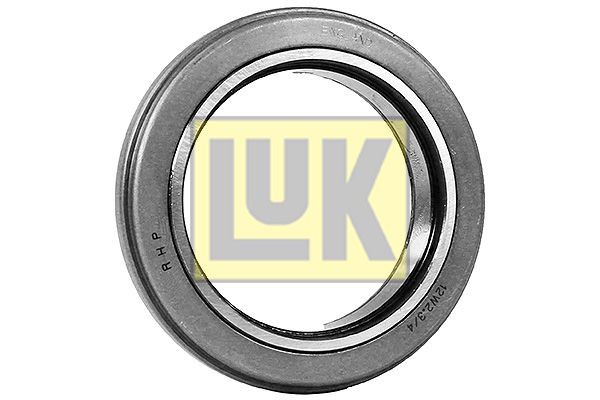 Выжимной подшипник 500054410 LUK