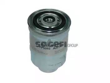 Топливный фильтр FP5092 FIAAM