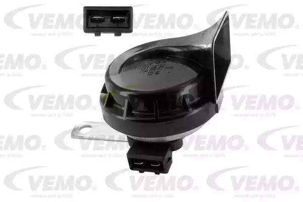 Звуковой сигнал V10-77-0917 VEMO