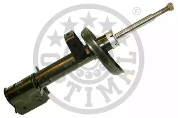 Амортизатор A3849HL OPTIMAL