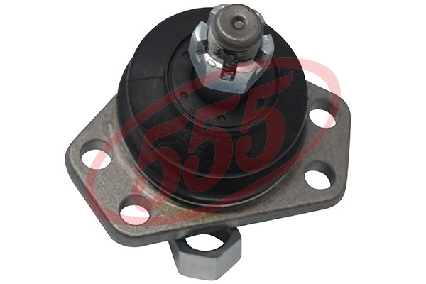 Опора шаровая подвески SB2381 555